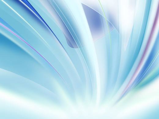 381311 (a): :1600x1200